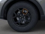 2026 Explorer Thumbnail 5
