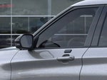 2026 Explorer Thumbnail 6