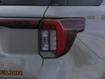 2026 Explorer Thumbnail 7