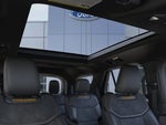 2026 Explorer Thumbnail 8