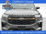2026 Explorer Thumbnail 10