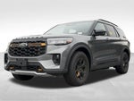 2026 Explorer Thumbnail 11
