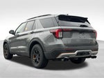 2026 Explorer Thumbnail 13