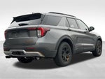 2026 Explorer Thumbnail 17