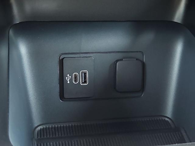 2026 Ford Explorer - $53,625