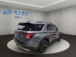 2026 Explorer Thumbnail 10