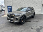 2026 Explorer Thumbnail 2