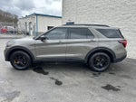 2026 Explorer Thumbnail 4