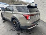2026 Explorer Thumbnail 5
