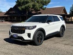 2026 Explorer Thumbnail 2