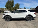 2026 Explorer Thumbnail 3