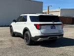 2026 Explorer Thumbnail 4