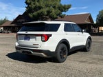 2026 Explorer Thumbnail 6
