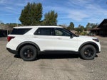2026 Explorer Thumbnail 7