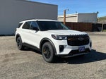 2026 Explorer Thumbnail 8