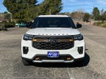 2026 Explorer Thumbnail 9