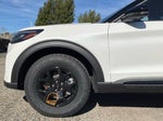 2026 Explorer Thumbnail 10