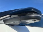 2026 Explorer Thumbnail 11