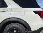 2026 Explorer Thumbnail 12