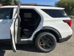 2026 Explorer Thumbnail 24