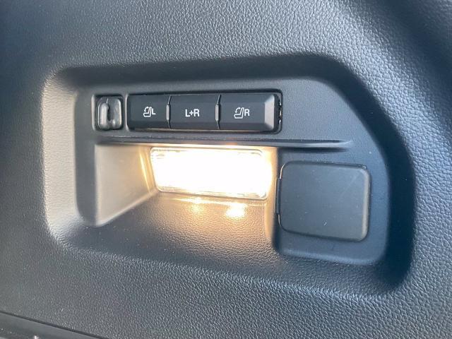 2026 Ford Explorer - $59,884