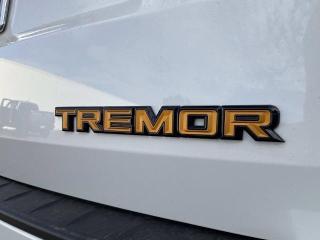 2026 Ford Explorer - $59,884