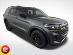 2026 Explorer Thumbnail 1