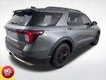 2026 Explorer Thumbnail 3