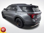 2026 Explorer Thumbnail 6
