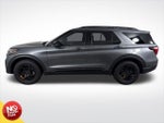 2026 Explorer Thumbnail 7