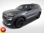 2026 Explorer Thumbnail 8