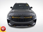 2026 Explorer Thumbnail 9