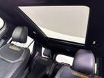 2026 Explorer Thumbnail 20