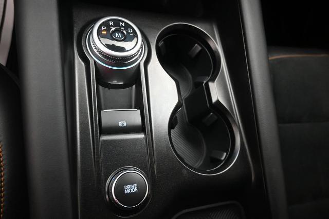 2026 Ford Explorer - $54,980