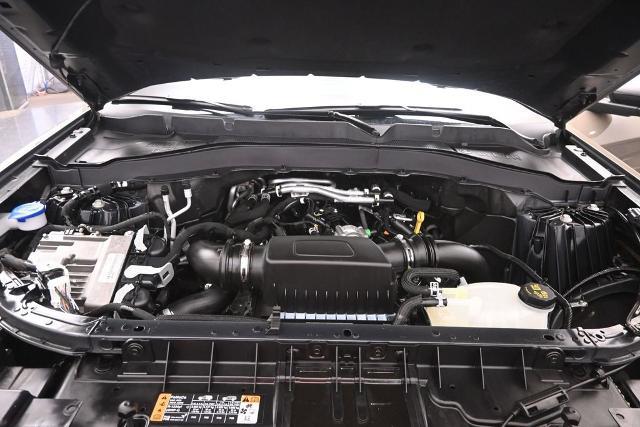 2026 Ford Explorer - $54,980