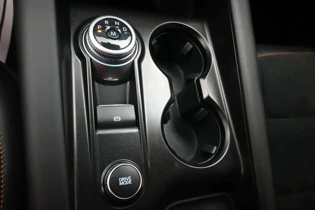 2026 Ford Explorer - $54,980