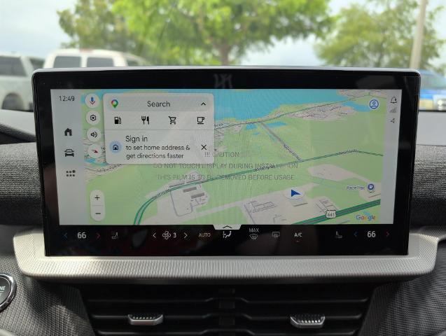 2026 Ford Explorer - $53,900