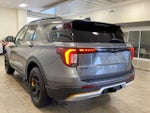 2026 Explorer Thumbnail 5