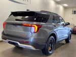 2026 Explorer Thumbnail 8