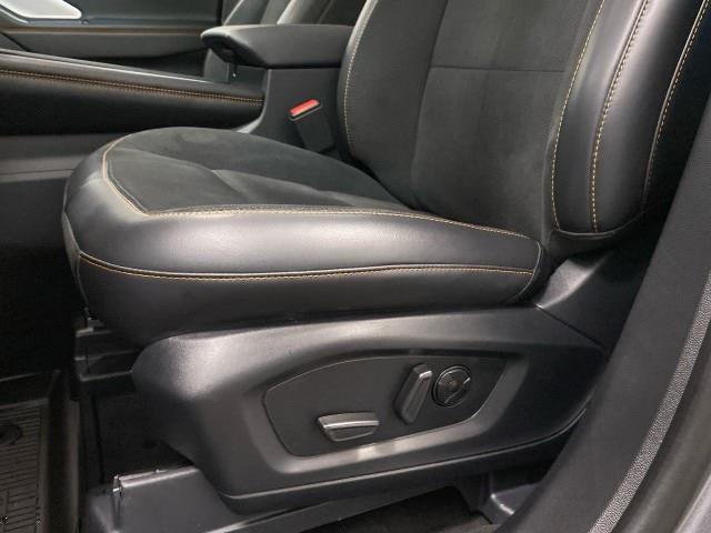 2026 Ford Explorer - $55,990