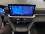 2026 Explorer Thumbnail 24