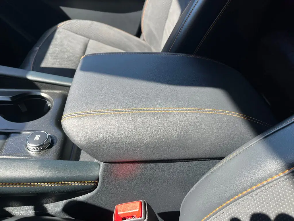 2026 Ford Explorer - $52,501
