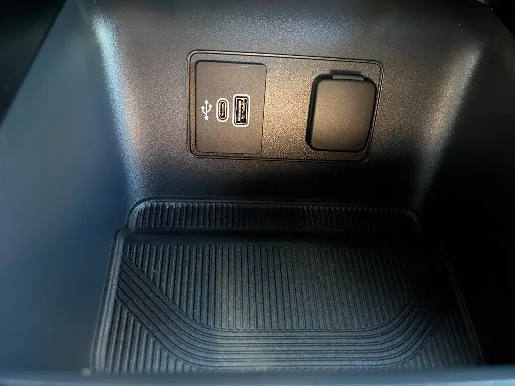 2026 Ford Explorer - $46,001