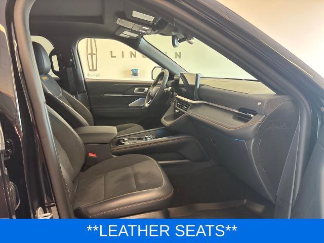 2026 Ford Explorer - $56,880