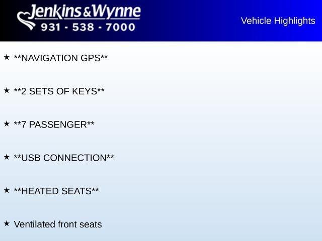 2026 Ford Explorer - $54,579