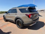 2026 Explorer Thumbnail 4