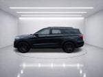2026 Explorer Thumbnail 4