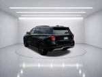 2026 Explorer Thumbnail 5
