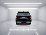 2026 Explorer Thumbnail 6