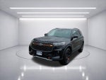 2026 Explorer Thumbnail 7